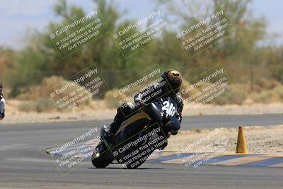 media/Jun-04-2023-Apex Assassins (Sun) [[43813f47a8]]/C Group/Session 4 (Turn 2-Track Exit)/
